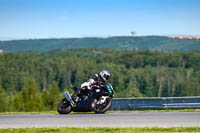 Brno;event-digital-images;motorbikes;no-limits;peter-wileman-photography;trackday;trackday-digital-images